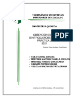  Quimica Organica