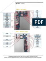 SM-G935F Tshoo 7 PDF