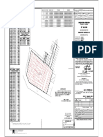 WORKING PLAN-Model PDF