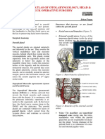 Open Access Atlas of Otolaryngology, Head & Neck Operative Surgery