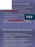 005 Aportes A La Sociedad