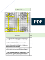 Anexo 191 - Construyendo Momentos Del Cuidado