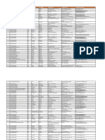 Voterslist Election2019 Hrdnetwork