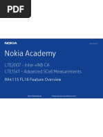 Ra41155en162gla0 Lte2007 PDF