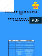 Fisiopatlogia Digestiva