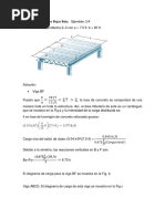 Ejercicio 2.5