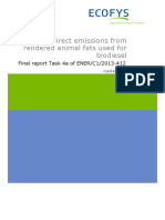 Annex II Case Study 2