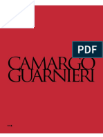 11 - Camargo Guarnieri PDF