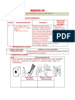 Cuadros Comparativos