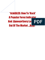 ForexHack PDF