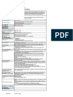 En10Vc-Iid-26:: Detect Bias and Prejudice in The Material Viewed