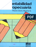 Contabilidad Agropecuaria PDF