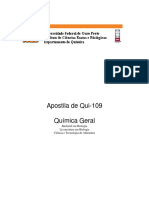 Quimica Orgânica