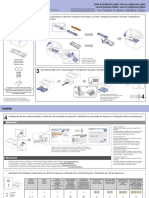 Manual Brother HL1202 PDF