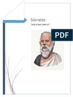 Socrates