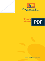 Cyprus Travelguide