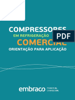 Cartilha Embraco PDF