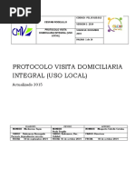 PDF Documento