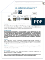 4 Organización y Control de Procesos de Química Farmaceutica Transformadora