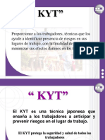 Sistema de Prediccion de Riesgos Kyt Modificadovat