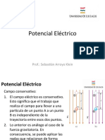 3 Potencial Eléctrico V2