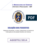 Livreto Cep-04agosto2014 PDF