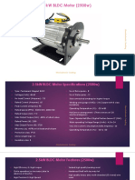 2.5kW Data Sheet V - 2.0