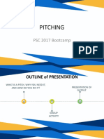 04 PSC2017 Pitching