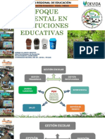 3 Enfoque Ambiental 2018