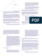 G.R. No. 82027 March 29, 1990 ROMARICO G. VITUG, Petitioner, The Honorable Court of Appeals and Rowena Faustino-CORONA, Respondents