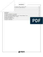 Retificacao Matematica Pref Macae RJ Medio Enfermeiro Tecnico Enfermagem PDF