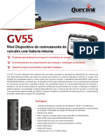 GV55 PT 20140617