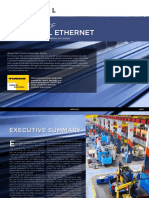 Ctrl-Eng Ethernet Essentials 