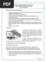 PDF Documento