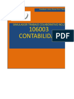 Tarea 3 RC Simulador - Contador