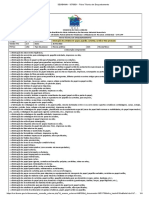 SEI - IBAMA - 1576301 - Ficha Técnica de Enquadramento