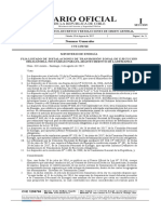 Decreto Exento #418 - 2017 2 PDF