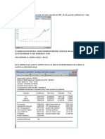 Examen Final Econometria