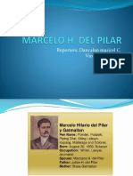 Reporters: Dancalan Maricel C. Viojan Ma. Angel