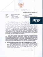 !1.pedoman Penyusunan RKA-SKPD 2020 OK