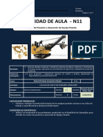 Lab 11 - Costos de Posesion y Operacion - 3c2