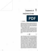 02 Fundamentos de Transferencia de Masa