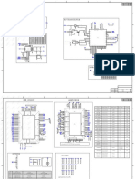 Schematic Diagram of P300 - 4800105M301 - P3 - V1 - 20130123