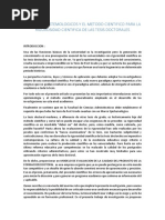 PDF Documento