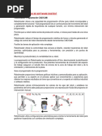 Laboratorio 2 Robotica