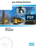 4486 PDF PDF