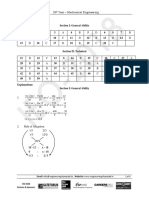 Indian Engineering Olympiad