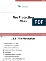 Fire Protection