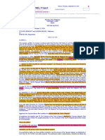 Sps Manuel V Ong Highlighted Digested