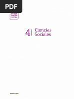 4 Socievaluacion